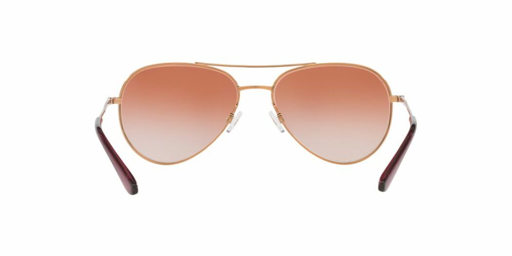 Lentes de sol Jack JK3009