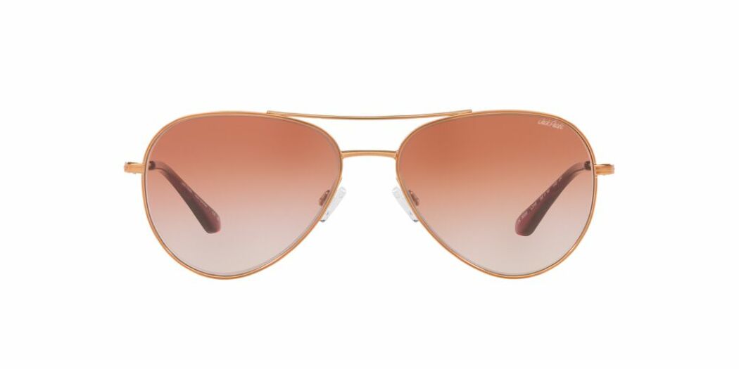 Lentes de sol Jack JK3009