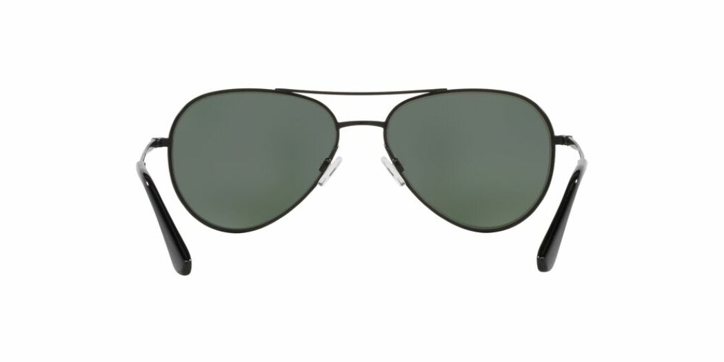 Lentes de sol Jack JK3009 Polarizado