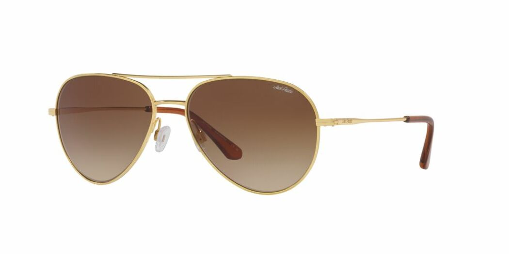 Lentes de sol jack sale