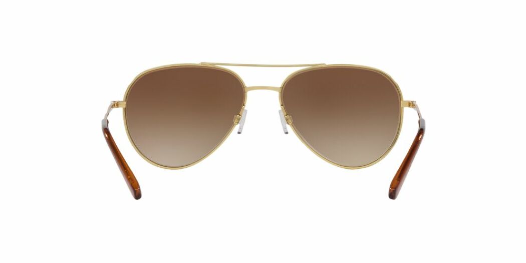 Lentes de sol Jack JK3009