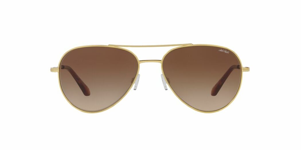 Lentes de sol Jack JK3009