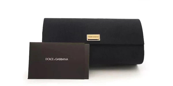 Armazones Dolce & Gabbana DG3358