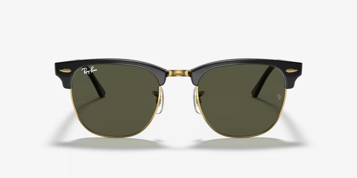 Lentes de Sol Ray Ban RB3016 Grandvision Uruguay