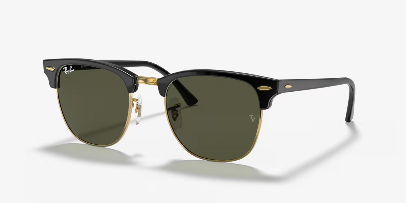 Lentes de Sol Ray Ban RB3016 Grandvision Uruguay