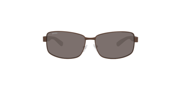 Lentes De Sol Unofficial UO5146 polarizado