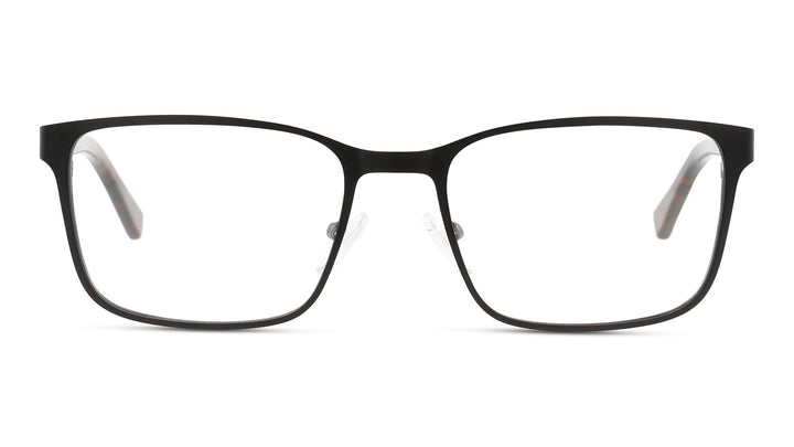 Armazones Unofficial Unom0182 Bh00