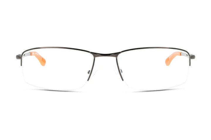 Armazones Unofficial Up H Unom0084 Gg00