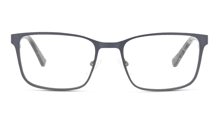 Armazones Unofficial Be Unom0182 Gh00