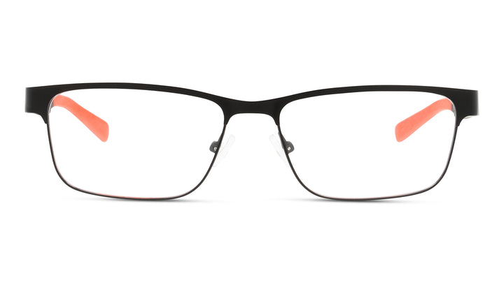 Armazones Unofficial Up H Unom0199 Br00