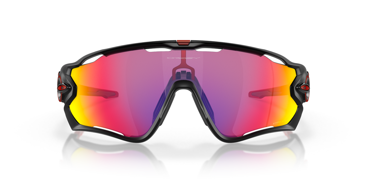 Lentes de sol Oakley Jawbreaker 9290, 31