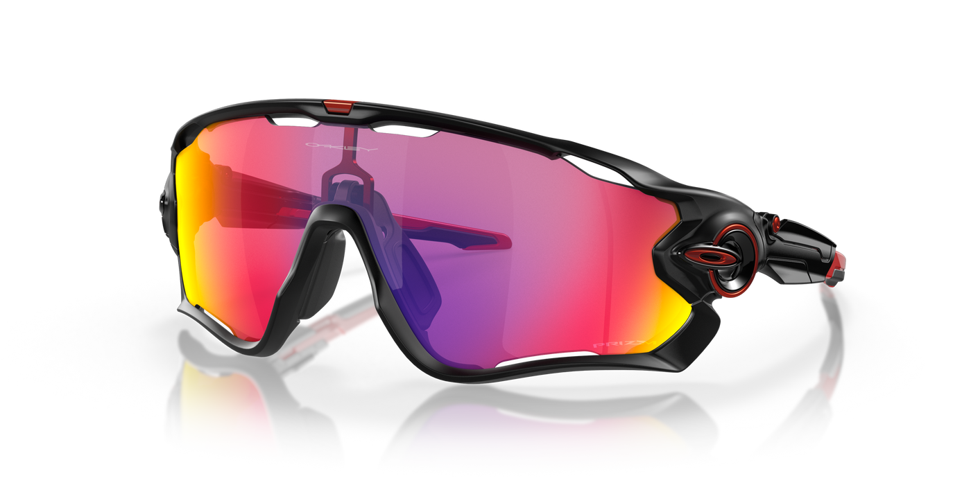 Lentes de sol Oakley Jawbreaker 9290, 31