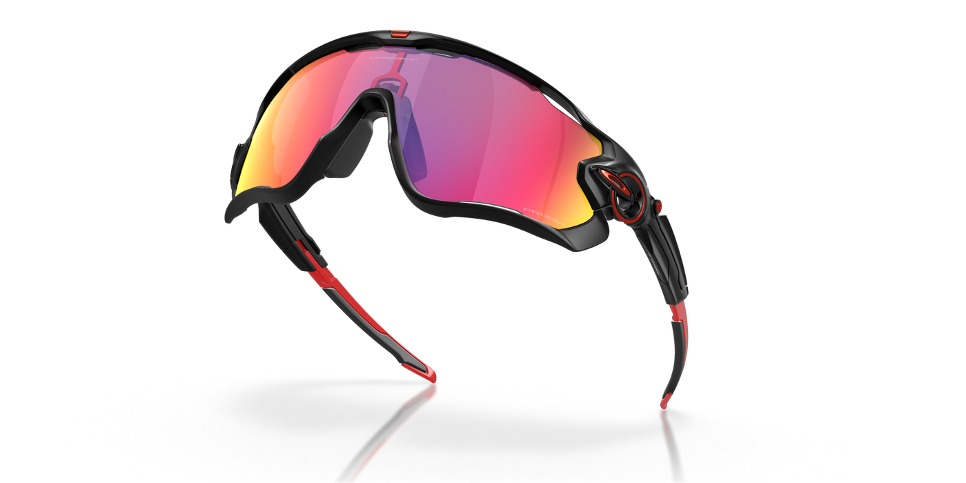 Lentes de sol Oakley Jawbreaker 9290, 31