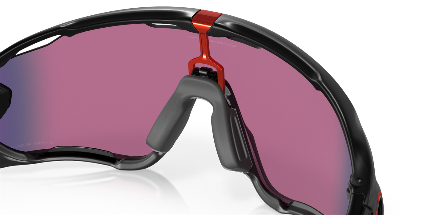 Lentes de sol Oakley Jawbreaker 9290, 31