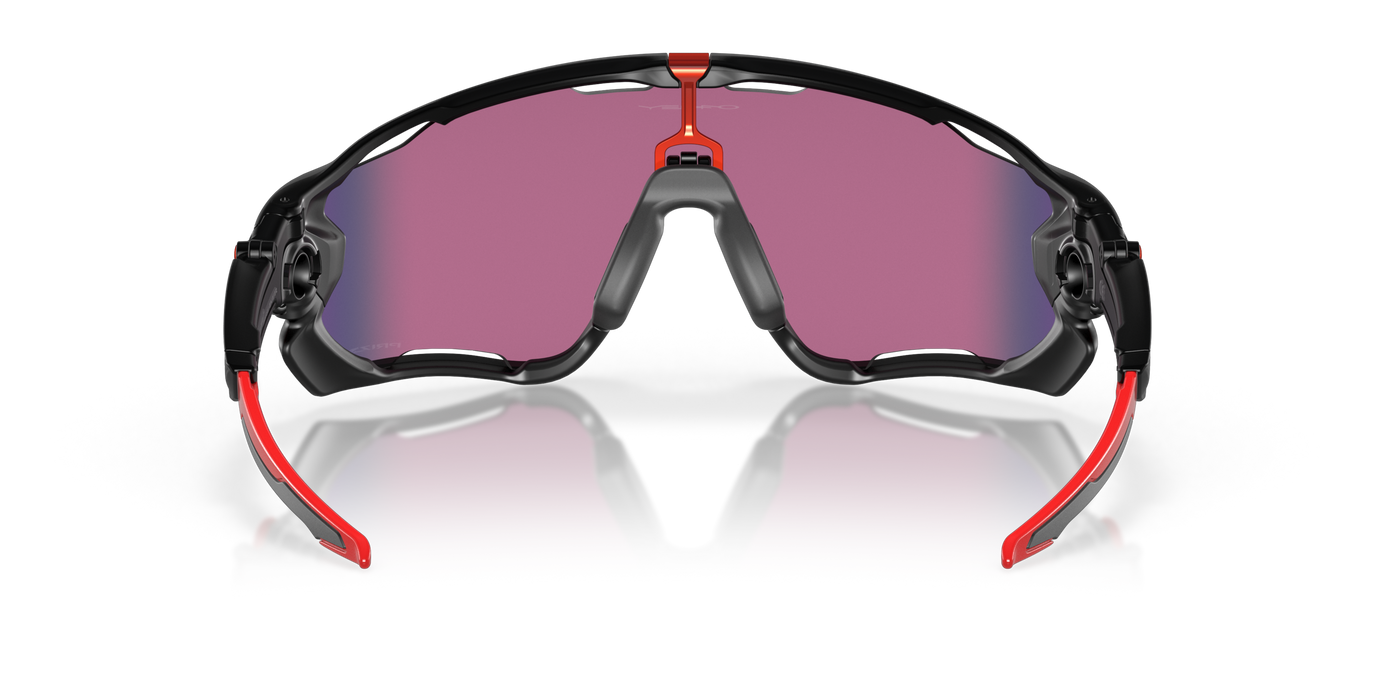 Lentes de sol Oakley Jawbreaker 9290, 31