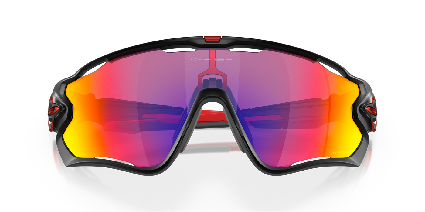 Lentes de sol Oakley Jawbreaker 9290, 31