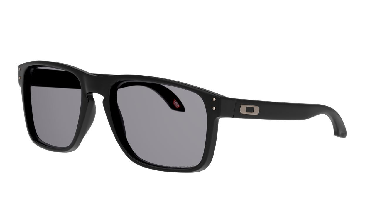 Lentes de Sol Oakley Holbrook OO9102 Polarizado