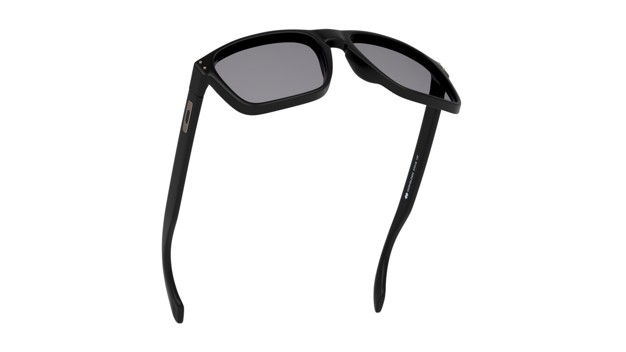 Lentes de Sol Oakley Holbrook OO9102 Polarizado