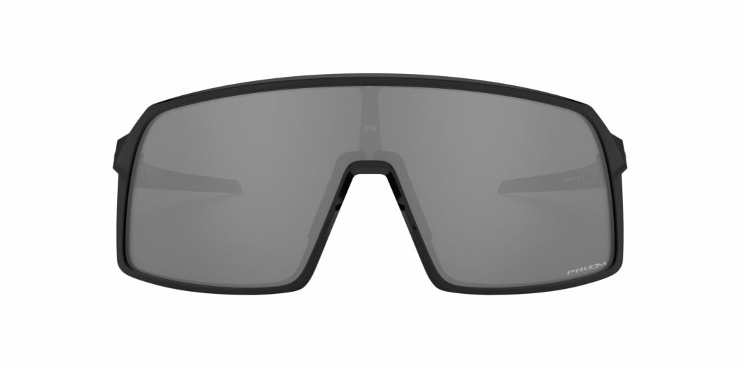 Lentes de Sol Oakley Sutro 9406 Polarizado