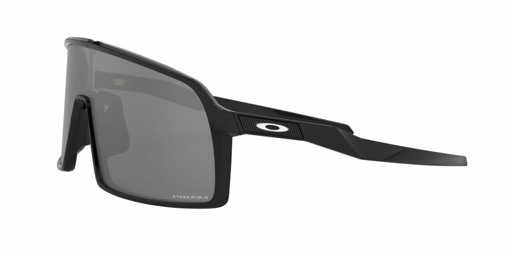 Lentes de Sol Oakley Sutro 9406 Polarizado