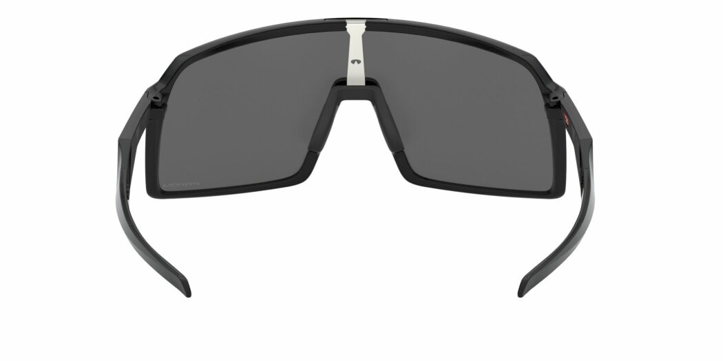 Lentes de Sol Oakley Sutro 9406 Polarizado