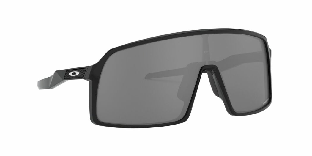 Lentes de Sol Oakley Sutro 9406 Polarizado