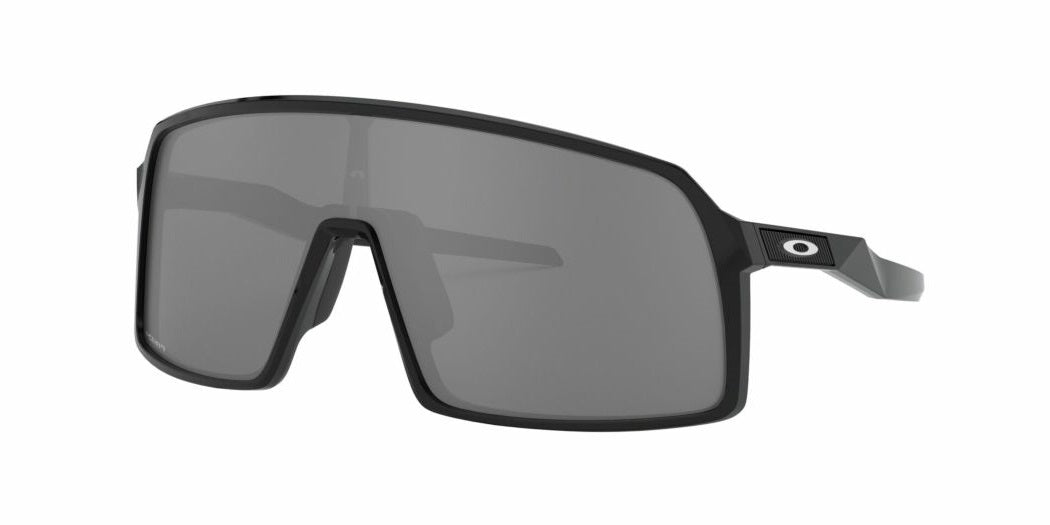 Lentes de Sol Oakley Sutro 9406 Polarizado