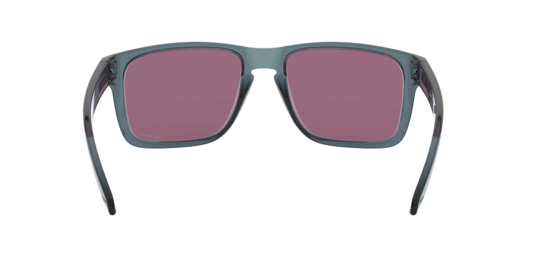 Lentes de Sol Oakley Holbrook Xl 9417