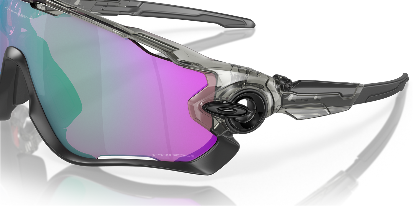 Lentes de sol Oakley Jawbreaker 9290, 31