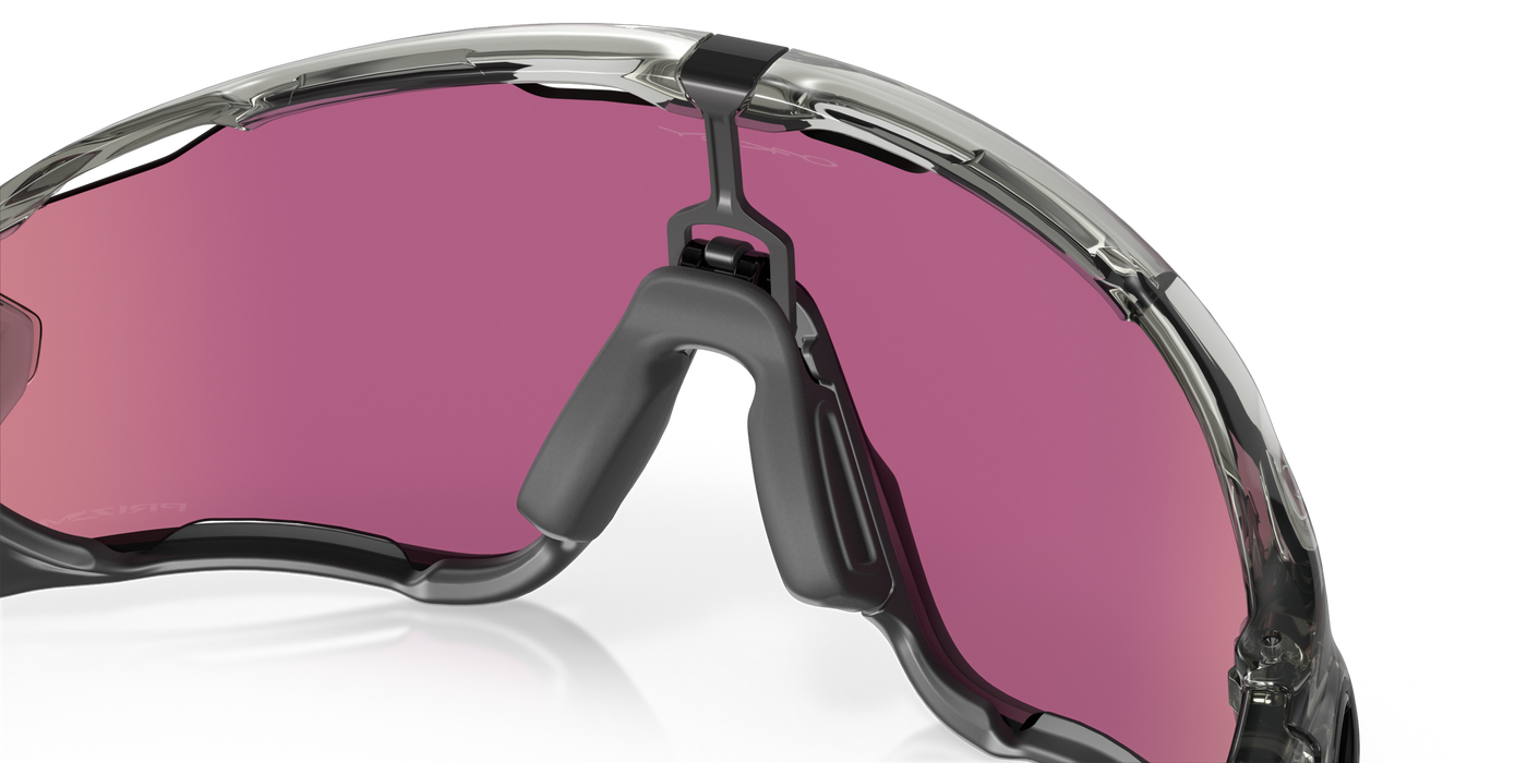 Lentes de sol Oakley Jawbreaker 9290, 31