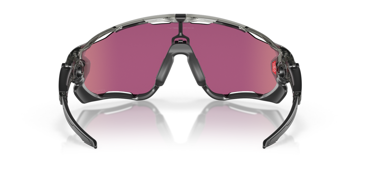 Lentes de sol Oakley Jawbreaker 9290, 31