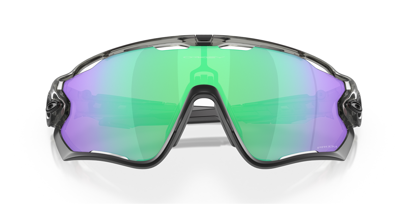 Lentes de sol Oakley Jawbreaker 9290, 31