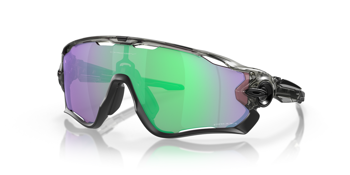 Lentes de sol Oakley Jawbreaker 9290, 31