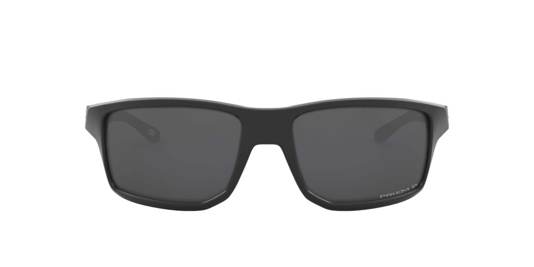 Lentes de Sol Oakley Gibston 9449 Polarizado