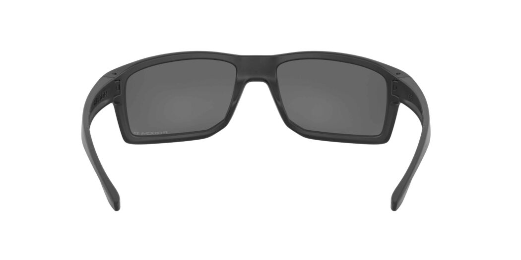 Lentes de Sol Oakley Gibston 9449 Polarizado