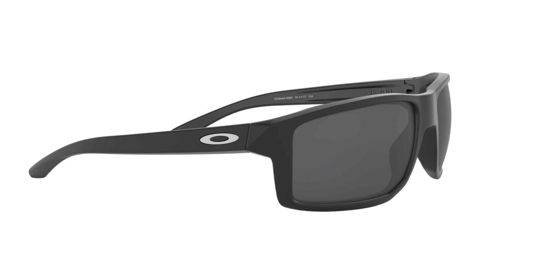 Lentes de Sol Oakley Gibston 9449 Polarizado