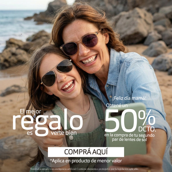 Promoción