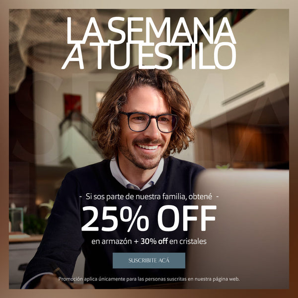 Promoción