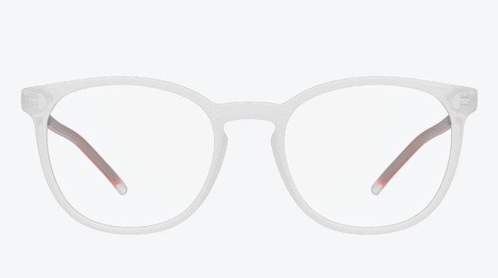 Armazones Unofficial Unom0253 Ts00