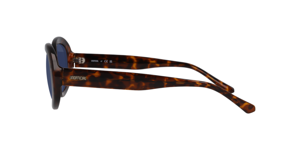 Lentes De Sol Unofficial UO6201