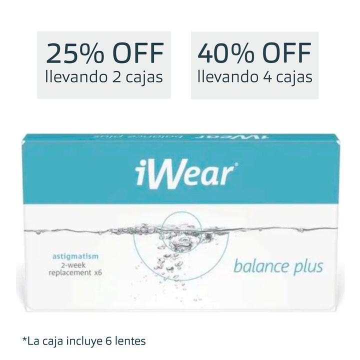 Promociones Navidad