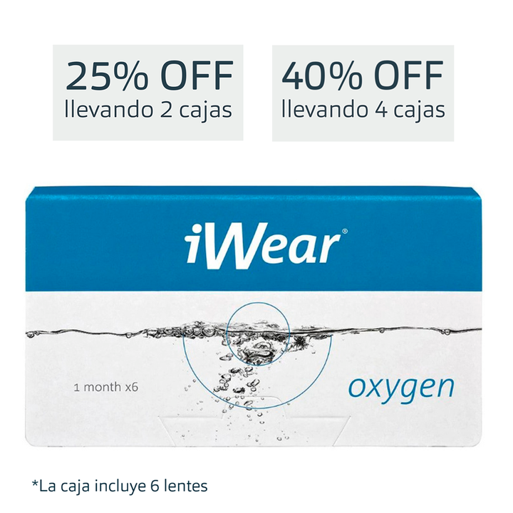 Promociones Navidad