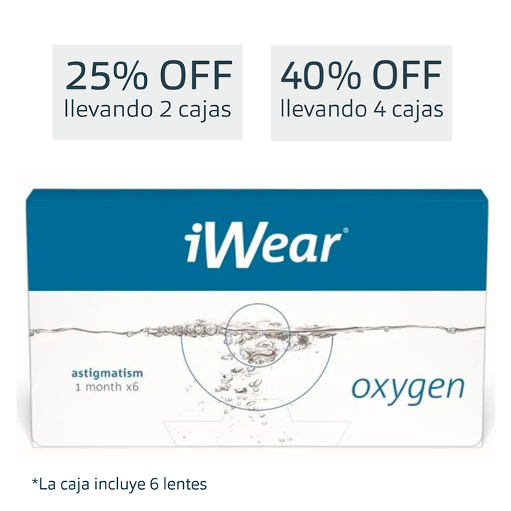 Promociones Navidad