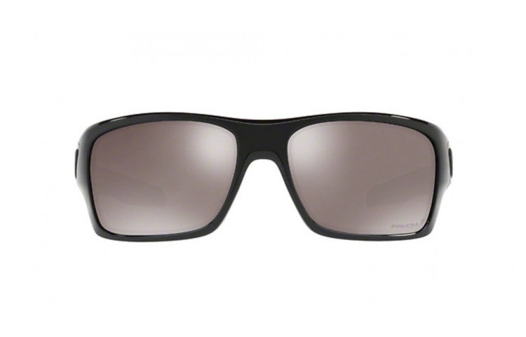 Lentes de Sol Oakley Turbine OO9263 63 Polarizado