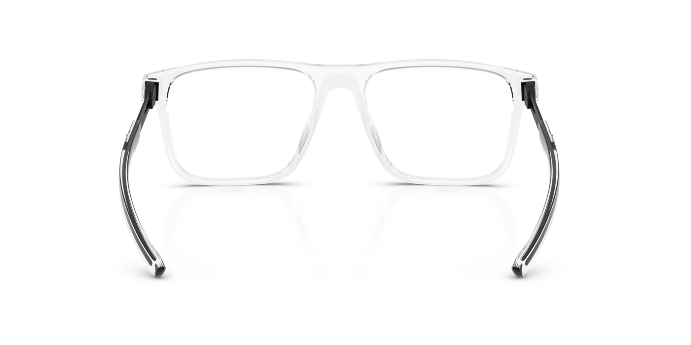 Armazones Scuderia Ferrari FZ8020U 59/17