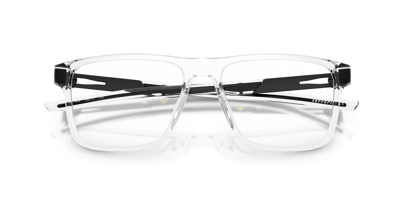 Armazones Scuderia Ferrari FZ8020U 59/17