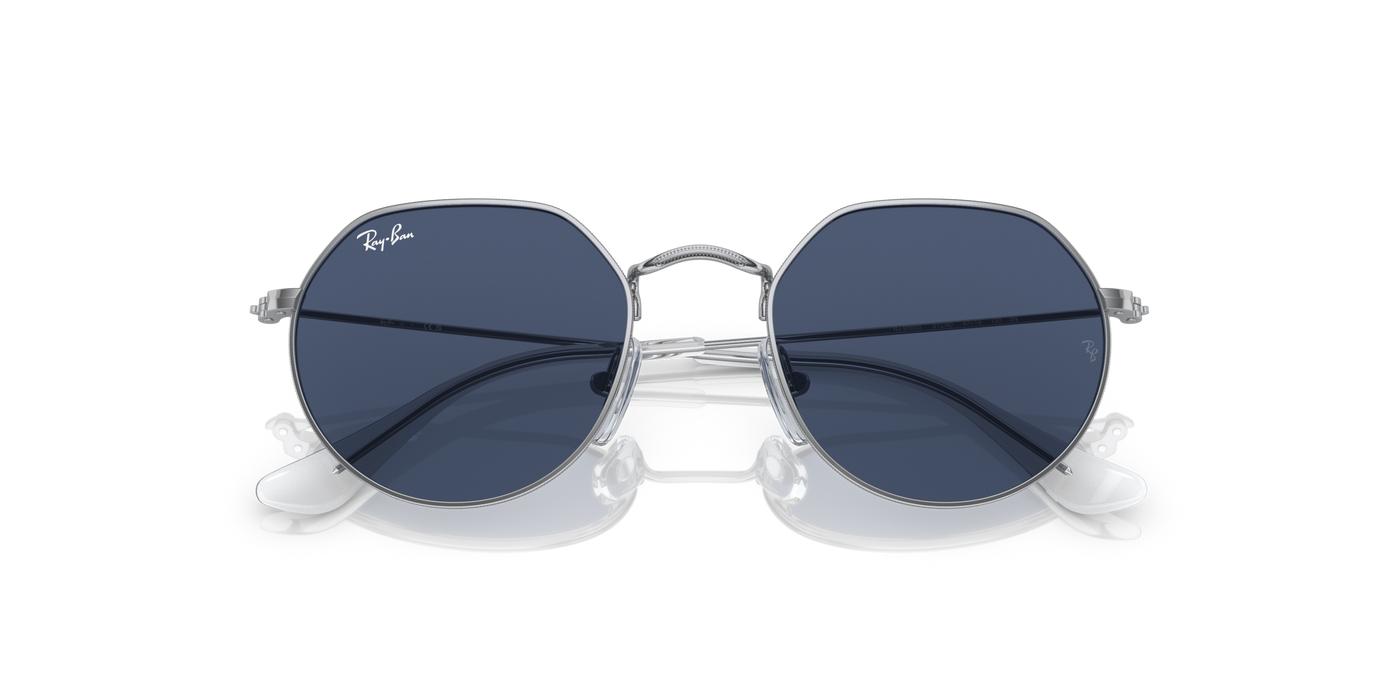 Lentes de Sol Ray-Ban RJ9565S