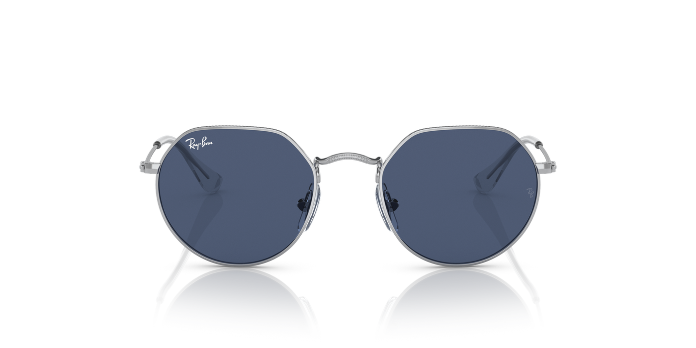 Lentes de Sol Ray-Ban RJ9565S