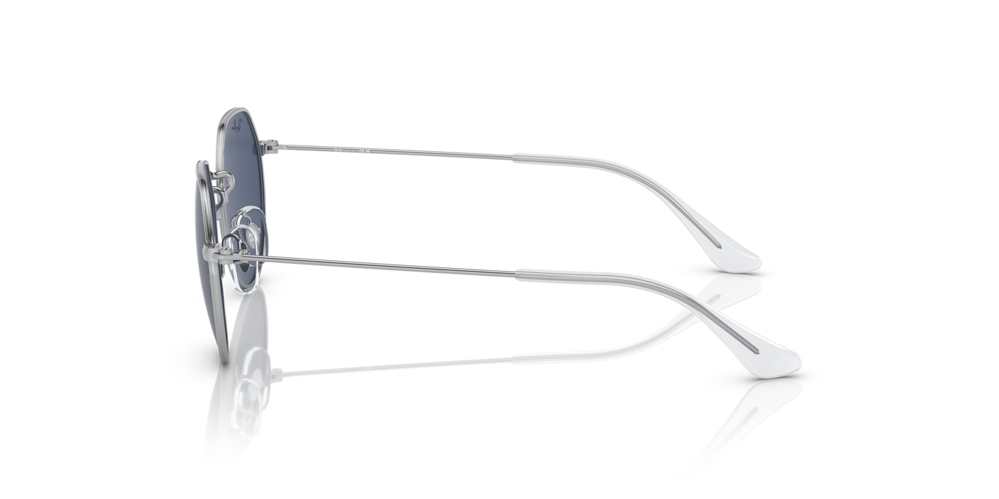 Lentes de Sol Ray-Ban RJ9565S