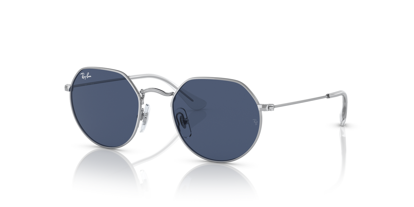 Lentes de Sol Ray-Ban RJ9565S